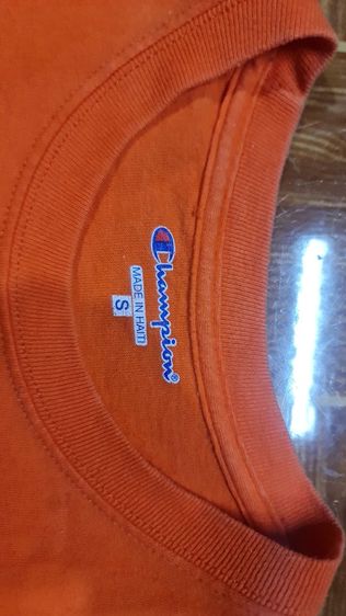 champion รูปที่ 3