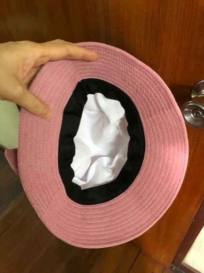 juicy couture  victoria secret lingerie รอวเท้าออสเตรเลีย รูปที่ 7