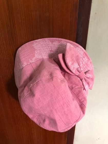 juicy couture  victoria secret lingerie รอวเท้าออสเตรเลีย รูปที่ 6