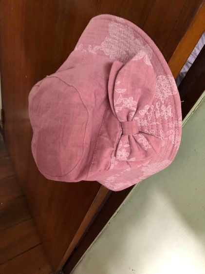 juicy couture  victoria secret lingerie รอวเท้าออสเตรเลีย รูปที่ 5