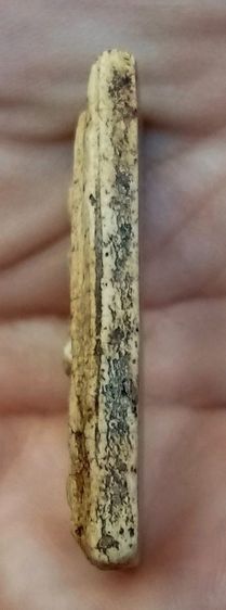 พระเก่า รูปที่ 5