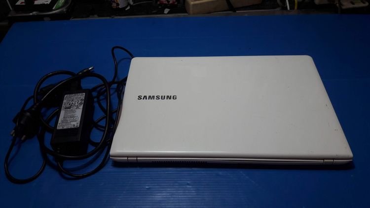 notebook samsung np370r4v รูปที่ 8