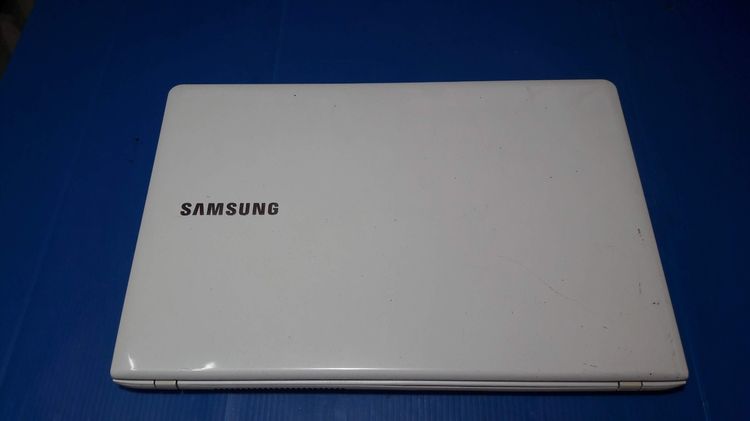 notebook samsung np370r4v รูปที่ 10