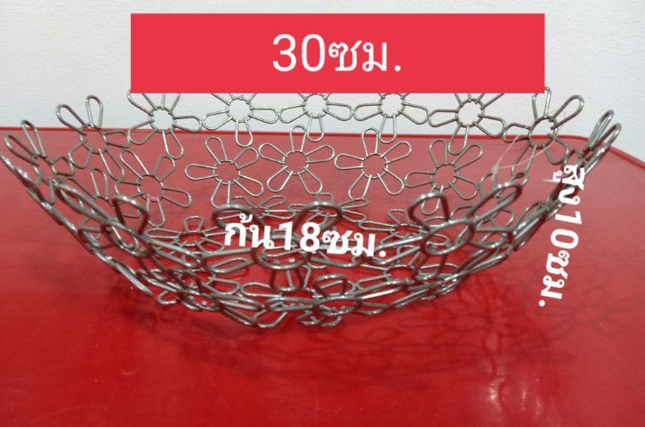 ของใช้ในบ้าน รูปที่ 4