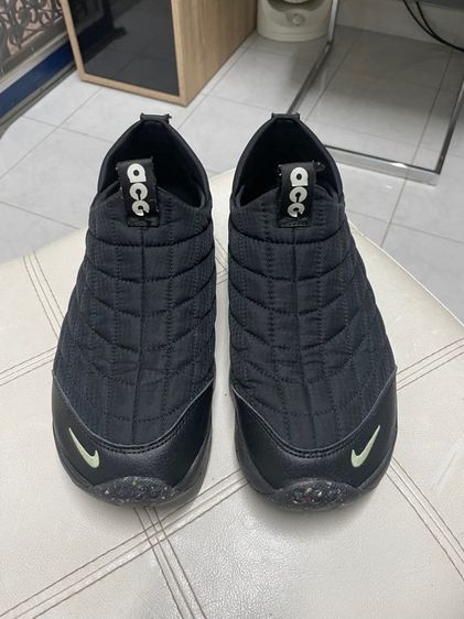 ผู้ชาย ดำ อื่นๆ ขายรองเท้า Nike