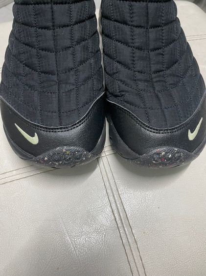 ขายรองเท้า Nike รูปที่ 5