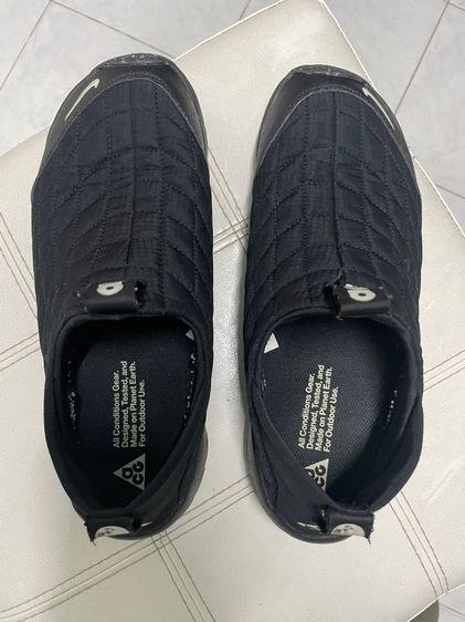 ขายรองเท้า Nike รูปที่ 3