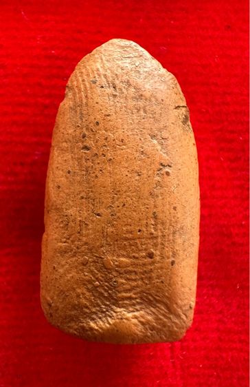 พระรอด รูปที่ 2