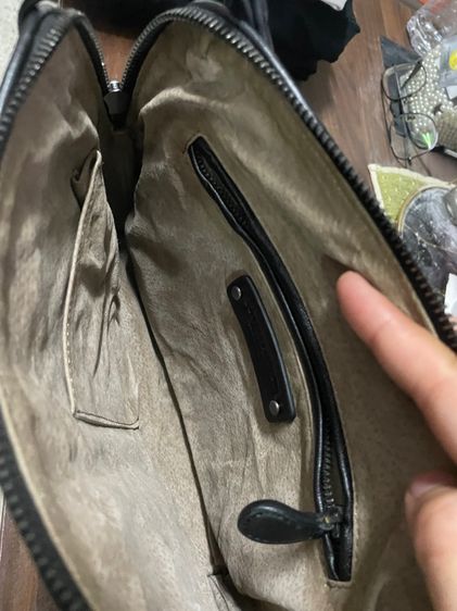 กระเป๋าคอสบอดี้ของBottaga Venteta💯📌📌 รูปที่ 2