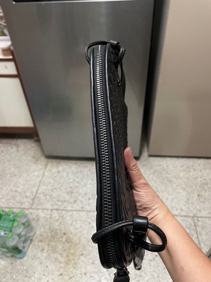 กระเป๋าคอสบอดี้ของBottaga Venteta💯📌📌 รูปที่ 16