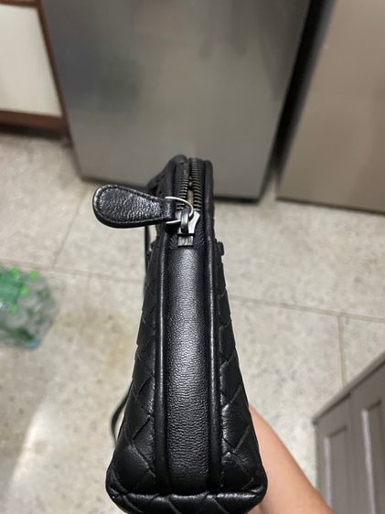 กระเป๋าคอสบอดี้ของBottaga Venteta💯📌📌 รูปที่ 12