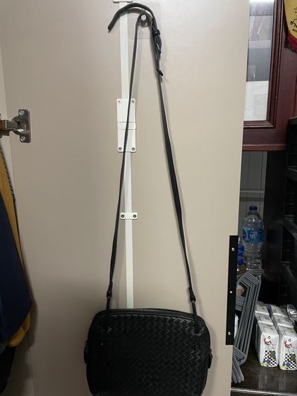 กระเป๋าคอสบอดี้ของBottaga Venteta💯📌📌