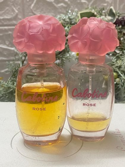 น้ำหอม รูปที่ 8