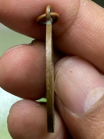 เหรียญหลวงปู่ศุข รูปที่ 4