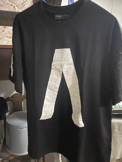 เสื้อคละแบรนด์💯📌📌 รูปที่ 7