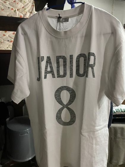 เสื้อคละแบรนด์💯📌📌 รูปที่ 4