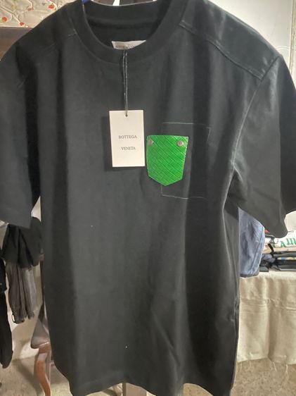 เสื้อคละแบรนด์💯📌📌 รูปที่ 12