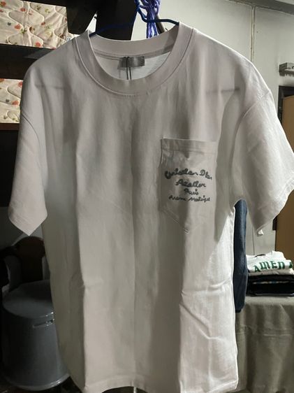 เสื้อคละแบรนด์💯📌📌 รูปที่ 2