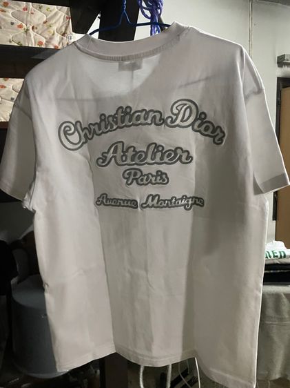 เสื้อคละแบรนด์💯📌📌 รูปที่ 3