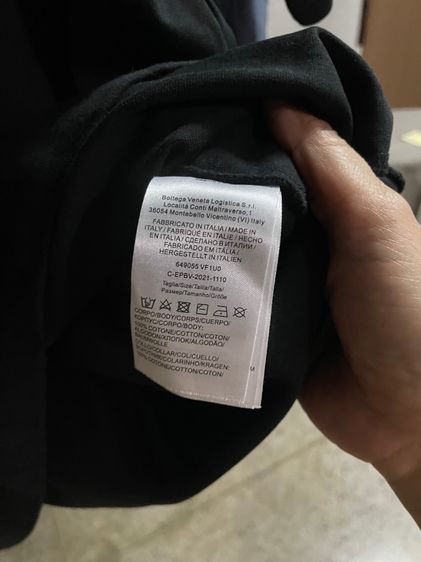 เสื้อคละแบรนด์💯📌📌 รูปที่ 16