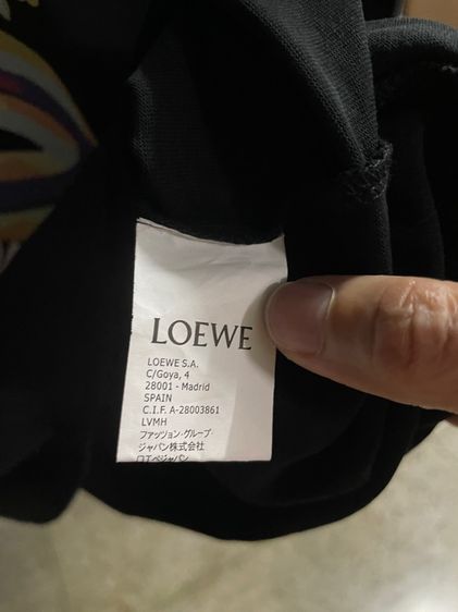 เสื้อคละแบรนด์💯📌📌 รูปที่ 18