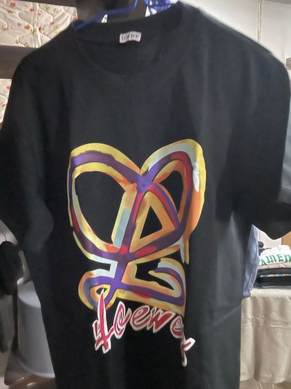 เสื้อคละแบรนด์💯📌📌 รูปที่ 17