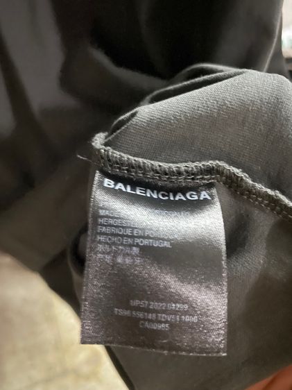 เสื้อคละแบรนด์💯📌📌 รูปที่ 11