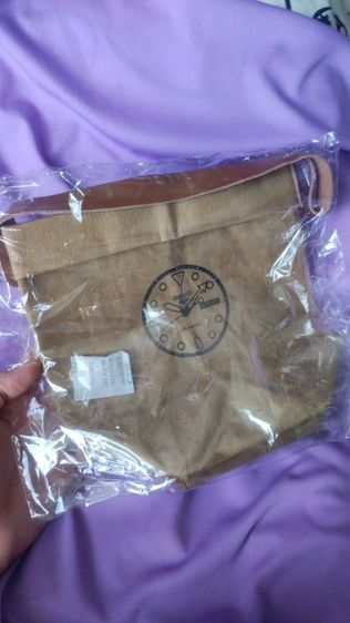Limited Edition Seiko 5Sport Bubble Milk Tea with a creamy brown รุ่น SRPK45 รูปที่ 9