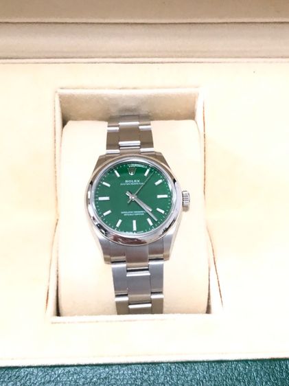 นาฬิกา รูปที่ 2