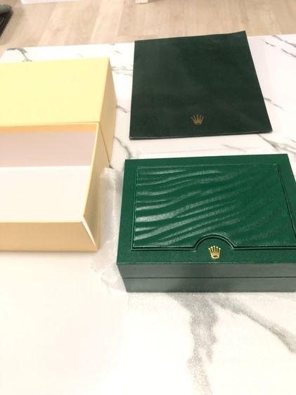 นาฬิกา รูปที่ 6