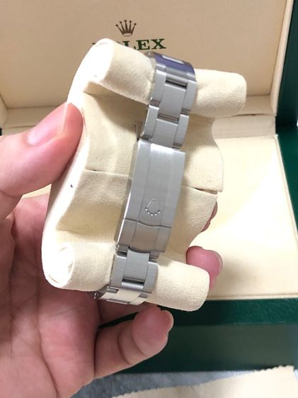 นาฬิกา รูปที่ 5