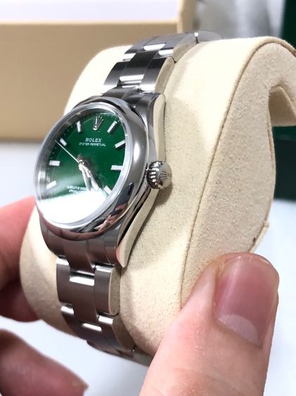 นาฬิกา รูปที่ 3