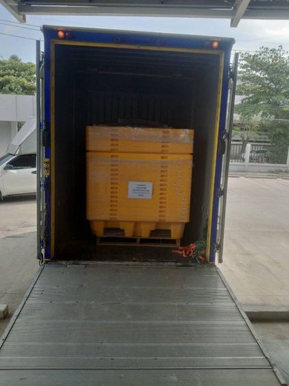 4ล้อใหญ่รับจ้าง 6ล้อรับจ้าง 10ล้อรับจ้าง รถบรรทุกมีลิฟรับจ้าง รถระบบถุงลมรับจ้าง รถพร้อมแรงงานรับจ้าง มีเด็กติดรถรับจ้างคนของมีแรงงานรับจ้าง รูปที่ 8