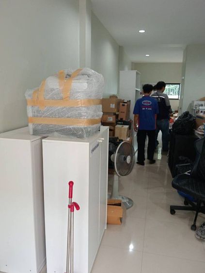 4ล้อใหญ่รับจ้าง 6ล้อรับจ้าง 10ล้อรับจ้าง รถบรรทุกมีลิฟรับจ้าง รถระบบถุงลมรับจ้าง รถพร้อมแรงงานรับจ้าง มีเด็กติดรถรับจ้างคนของมีแรงงานรับจ้าง รูปที่ 12