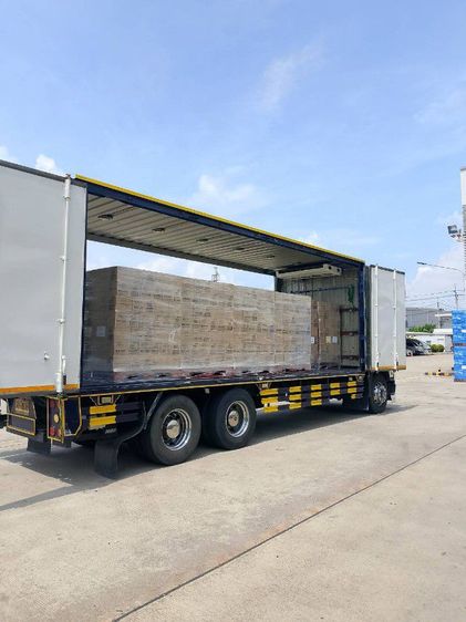 4ล้อใหญ่รับจ้าง 6ล้อรับจ้าง 10ล้อรับจ้าง รถบรรทุกมีลิฟรับจ้าง รถระบบถุงลมรับจ้าง รถพร้อมแรงงานรับจ้าง มีเด็กติดรถรับจ้างคนของมีแรงงานรับจ้าง รูปที่ 18