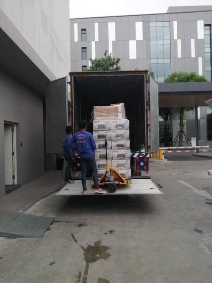 4ล้อใหญ่รับจ้าง 6ล้อรับจ้าง 10ล้อรับจ้าง รถบรรทุกมีลิฟรับจ้าง รถระบบถุงลมรับจ้าง รถพร้อมแรงงานรับจ้าง มีเด็กติดรถรับจ้างคนของมีแรงงานรับจ้าง รูปที่ 4