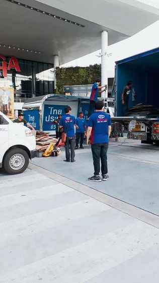 4ล้อใหญ่รับจ้าง 6ล้อรับจ้าง 10ล้อรับจ้าง รถบรรทุกมีลิฟรับจ้าง รถระบบถุงลมรับจ้าง รถพร้อมแรงงานรับจ้าง มีเด็กติดรถรับจ้างคนของมีแรงงานรับจ้าง รูปที่ 13