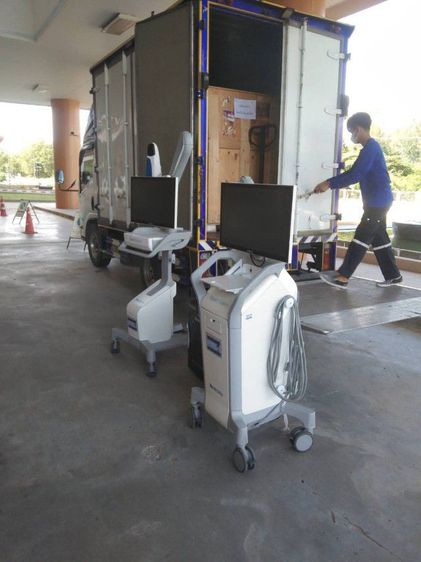 4ล้อใหญ่รับจ้าง 6ล้อรับจ้าง 10ล้อรับจ้าง รถบรรทุกมีลิฟรับจ้าง รถระบบถุงลมรับจ้าง รถพร้อมแรงงานรับจ้าง มีเด็กติดรถรับจ้างคนของมีแรงงานรับจ้าง รูปที่ 5