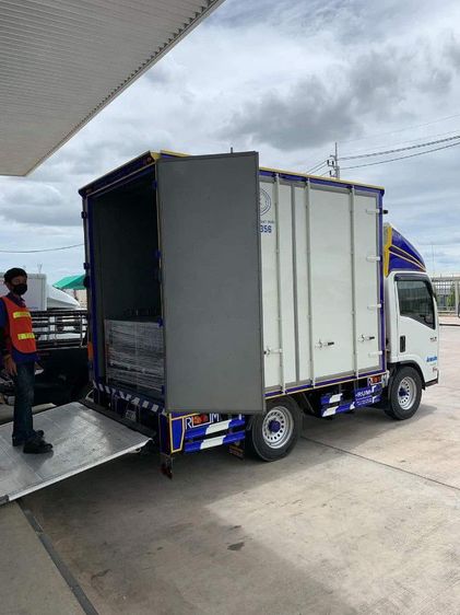 4ล้อใหญ่รับจ้าง 6ล้อรับจ้าง 10ล้อรับจ้าง รถบรรทุกมีลิฟรับจ้าง รถระบบถุงลมรับจ้าง รถพร้อมแรงงานรับจ้าง มีเด็กติดรถรับจ้างคนของมีแรงงานรับจ้าง รูปที่ 3