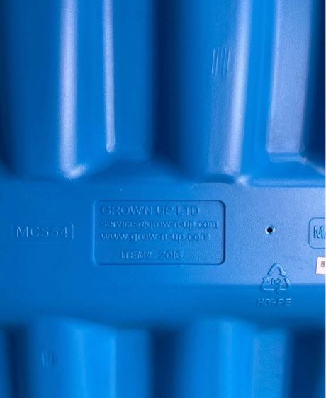 🔥 Grow’N Up ชิงช้าสไลเดอร์วัสดุดีแข็งแรงน่าใช้แนะนำเลยค่ะสภาพดีมากๆน่าเล่นแนะนำๆ รูปที่ 8