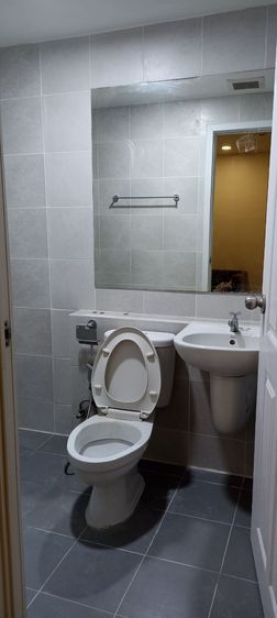 มีบางส่วน อื่นๆ 2018 ไม่อนุญาต ขายด่วน  รูปที่ 3