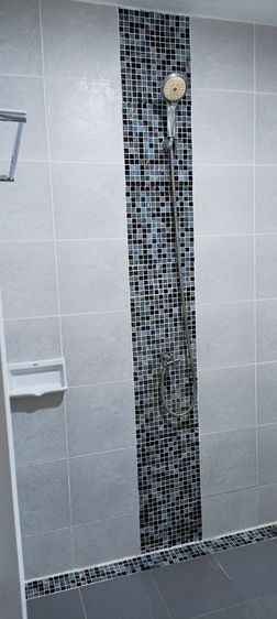 มีบางส่วน อื่นๆ 2018 ไม่อนุญาต ขายด่วน  รูปที่ 4