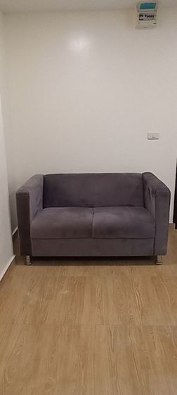 มีบางส่วน อื่นๆ 2018 ไม่อนุญาต ขายด่วน  รูปที่ 2