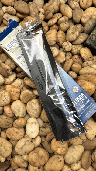 Epson LQ300 S015506 ของแท้ รูปที่ 2