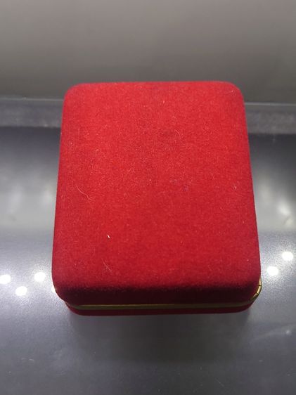 กริ่งพระพุทธมหามหามณีรัตนปฏิมากร (พระแก้วมรกต) เนื้อเงิน รุ่นเทิดพระเกียรติ พระบรมราชจักรีวงศ์ วัดพระศรีรัตนศาสดาราม ปี2540 รูปที่ 9