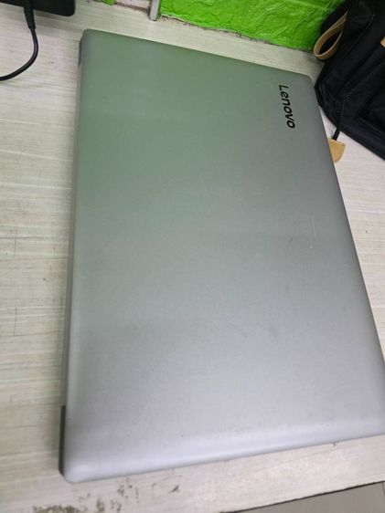 LENOVO 320-15ABR หน้าจอ FHD 15" CPU AMD FX-9800P RAM8 SSD 128GB+HDD 1TB VGA AMD RADEON535 4GB รูปที่ 5