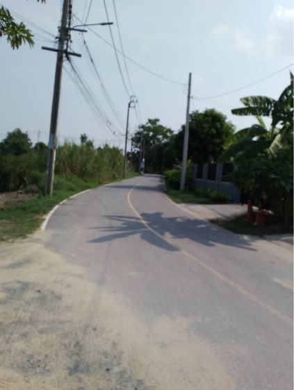 ขายบ้านริมแม่น้ำเจ้าพระยานนทบุรีราคาดีทำธุรกิจ รูปที่ 4