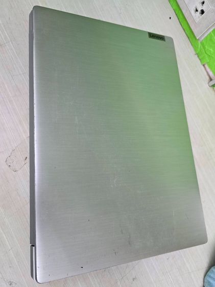 LENOVO IDEAPAD3 จอFULL HD 15นิ้ว CPU  AMD RYZEN3 RAM4 SSD M.2 512GB GPU  AMD RADEON รูปที่ 12