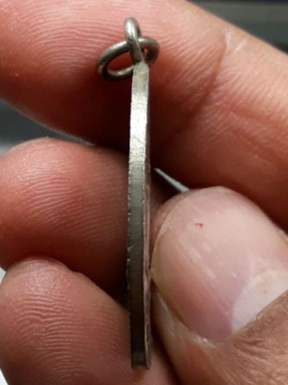 เหรียญหลวงปู่ศุข รูปที่ 4