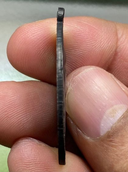 เหรียญหลวงพ่อคูณ ปี 12 รูปที่ 4